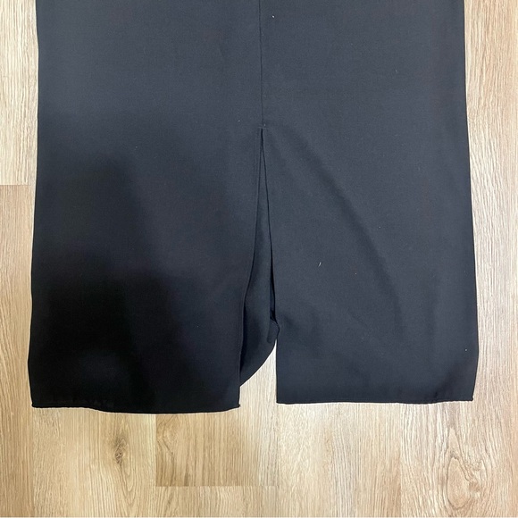 H&M DRESS - Picture 4 of 4